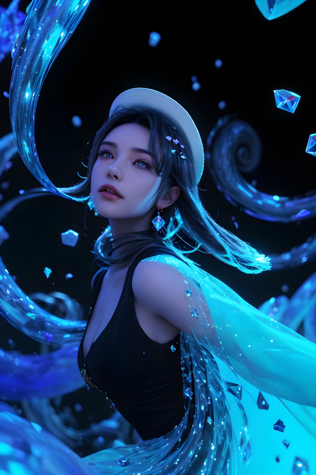 過去の焼き直し+