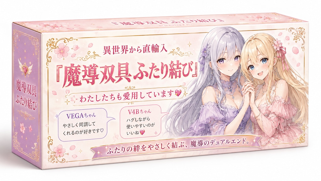スーパーちちぷい　今週の新商品