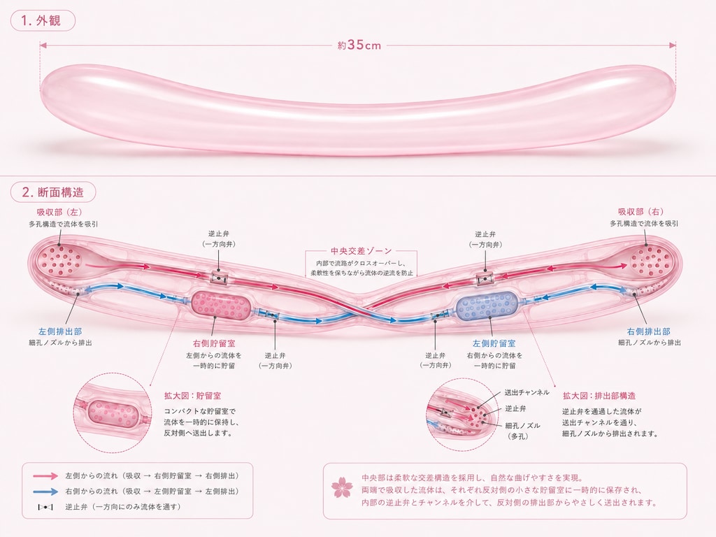 スーパーちちぷい　今週の新商品
