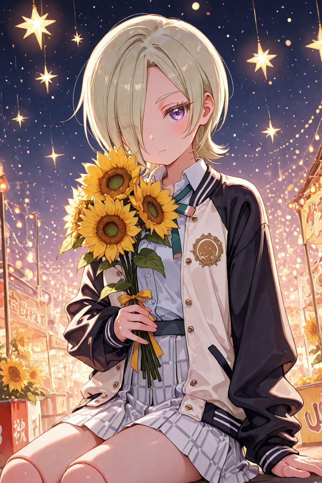テスト