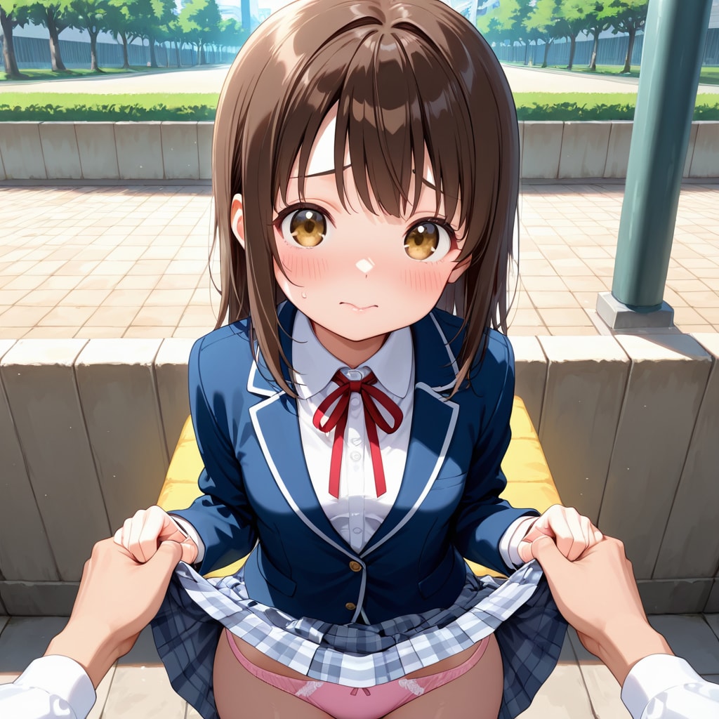 君と踊る輪舞