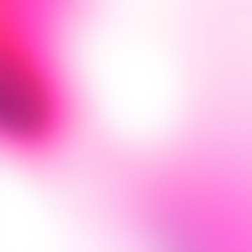 デザイン2