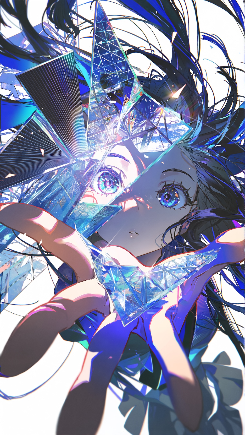 fragment