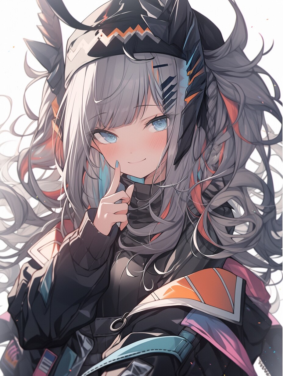 ナイショ