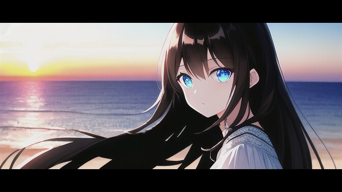 blue eye-09