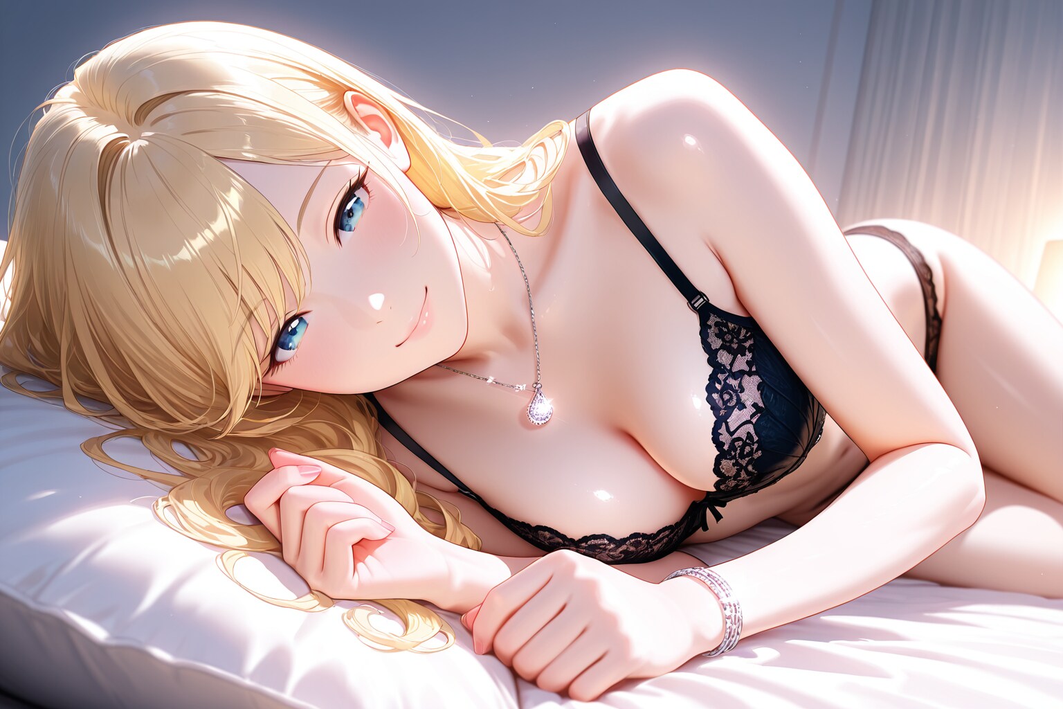 おやすみ