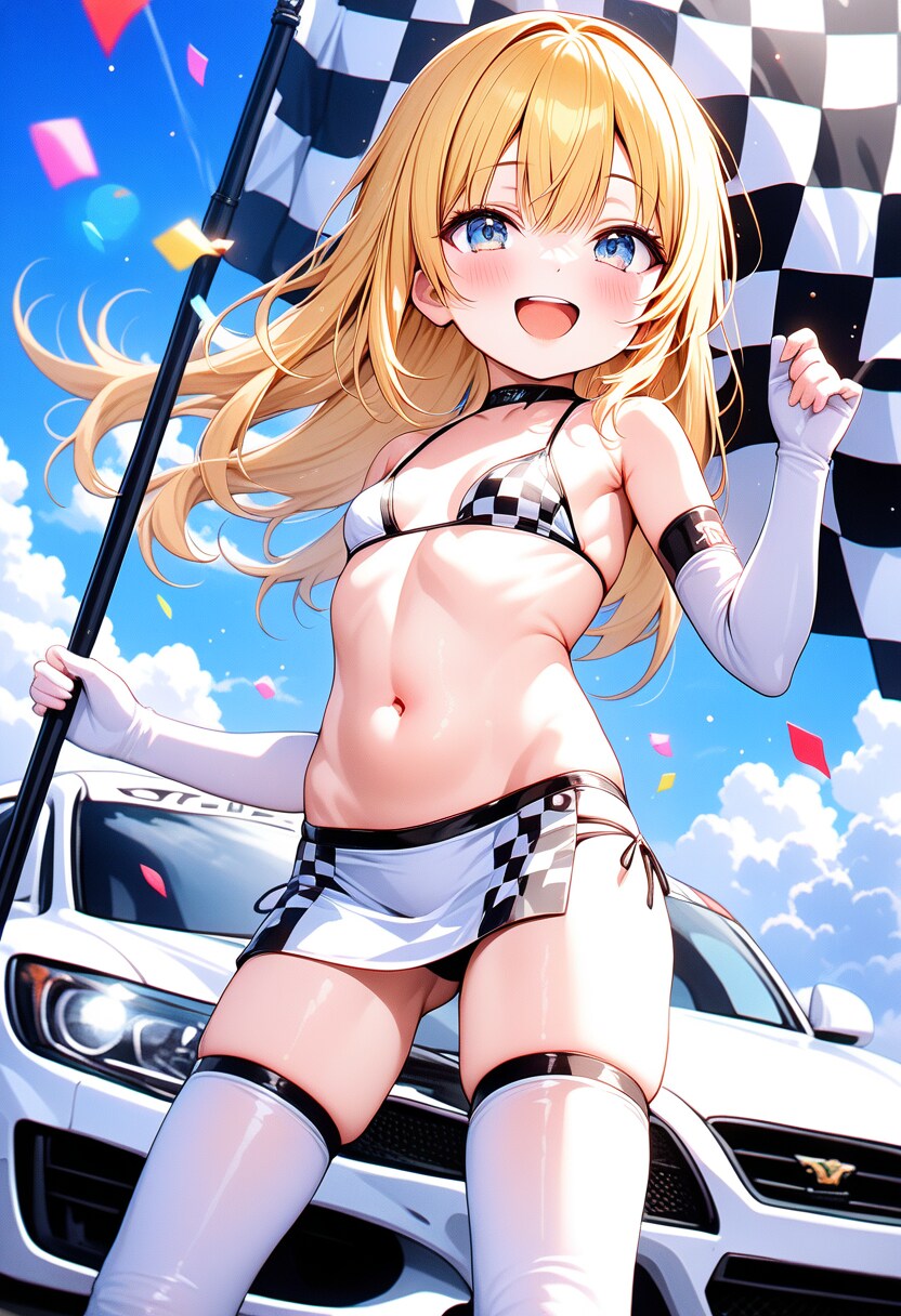 うちの子