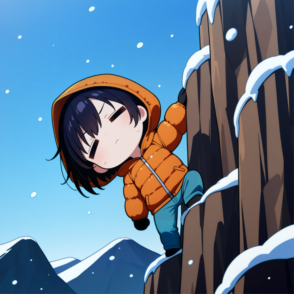 くらいみんぐ