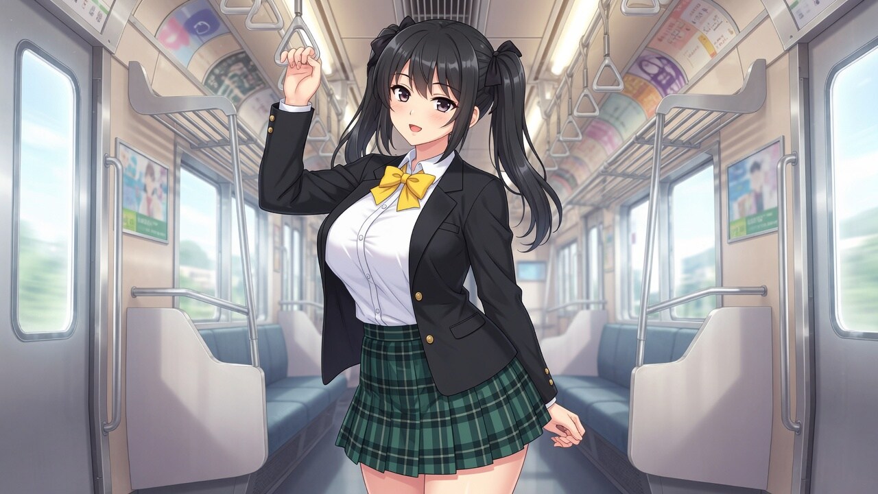 藤俵瑛子