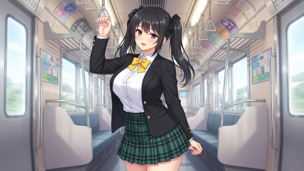 藤俵瑛子