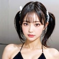 チャイナドレス 11枚目