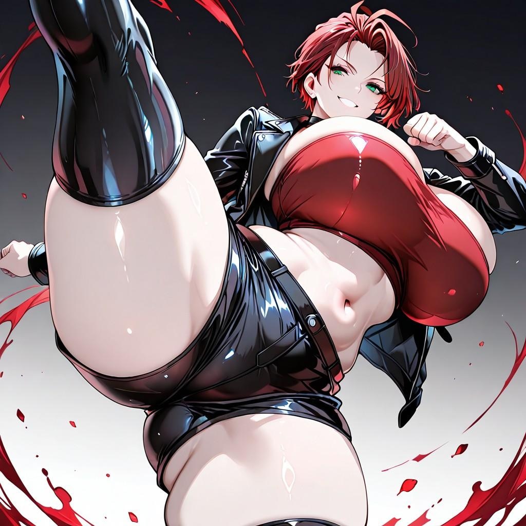 うちの子_Miki(R1)