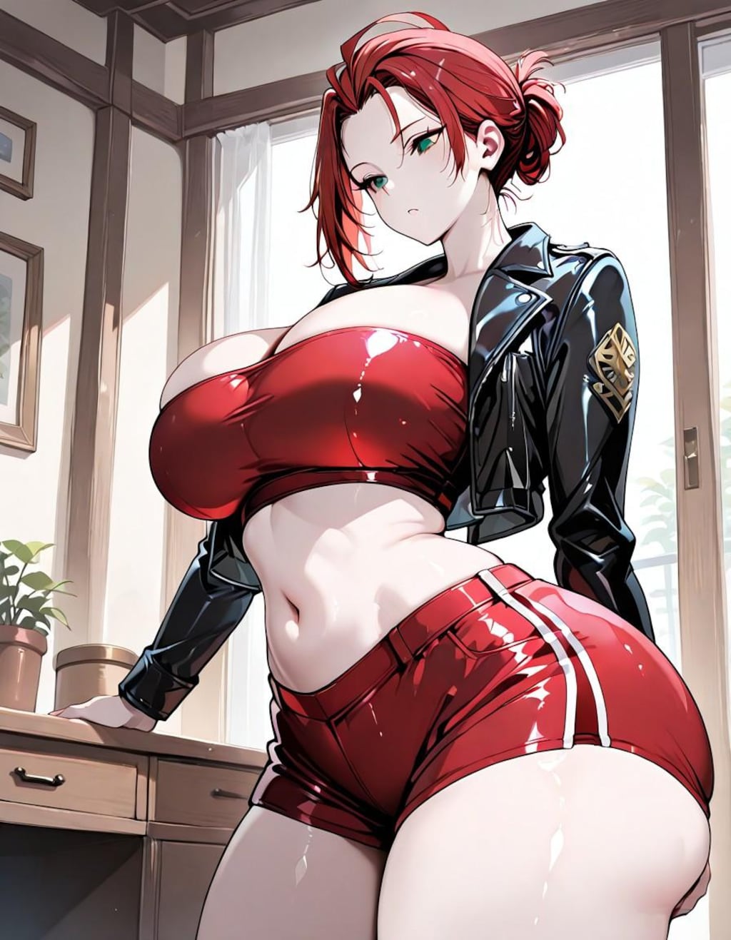 うちの子_Miki(R1)