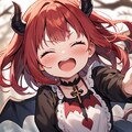 この森に何の御用かな？ 3枚目