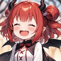 この森に何の御用かな？ 4枚目