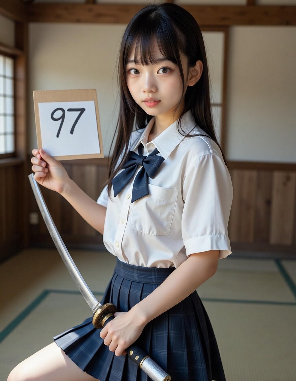 たくさんの投稿ありがとうございます✨