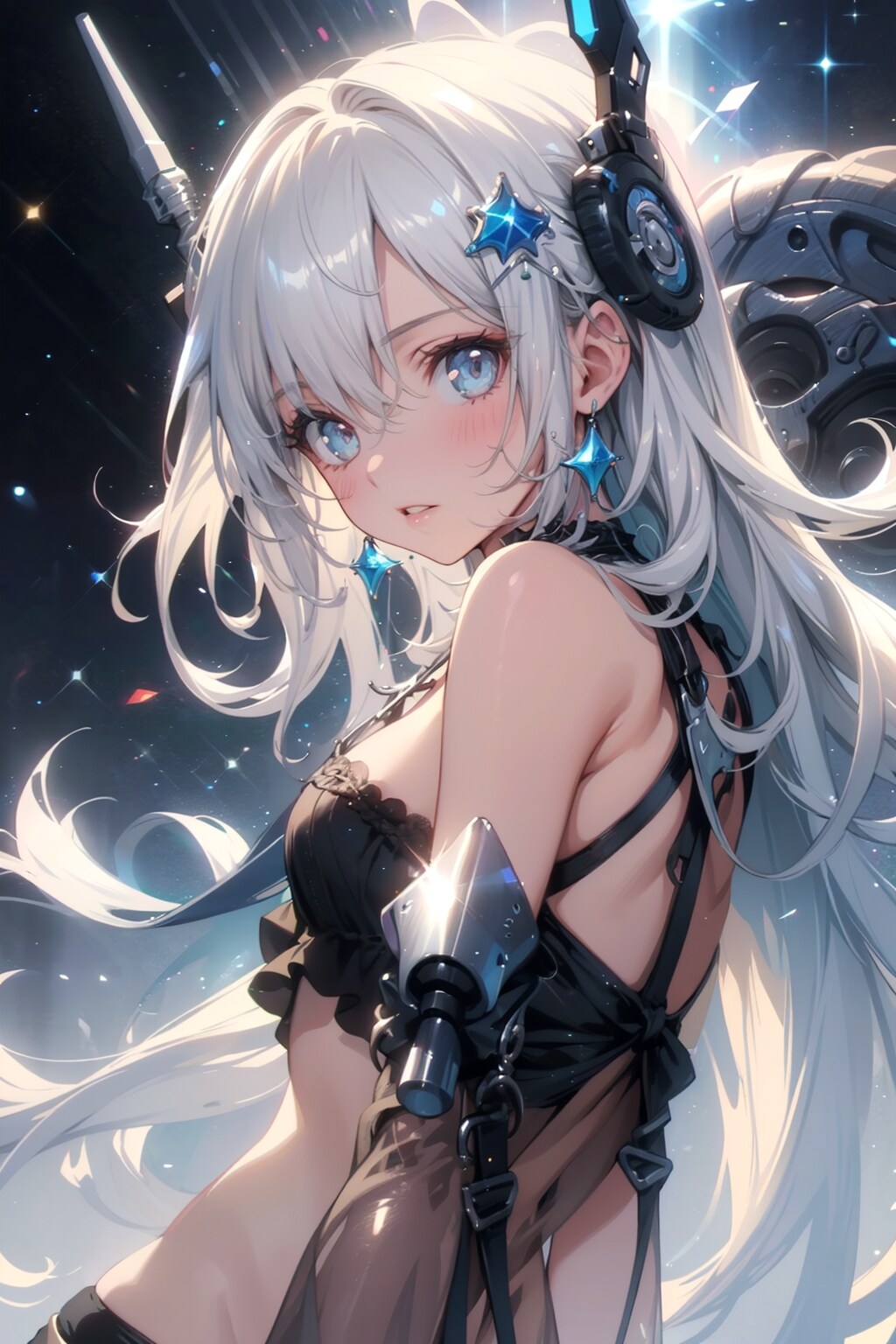 1/31 今日の嫁ちゃんRR