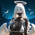 😇 3枚目