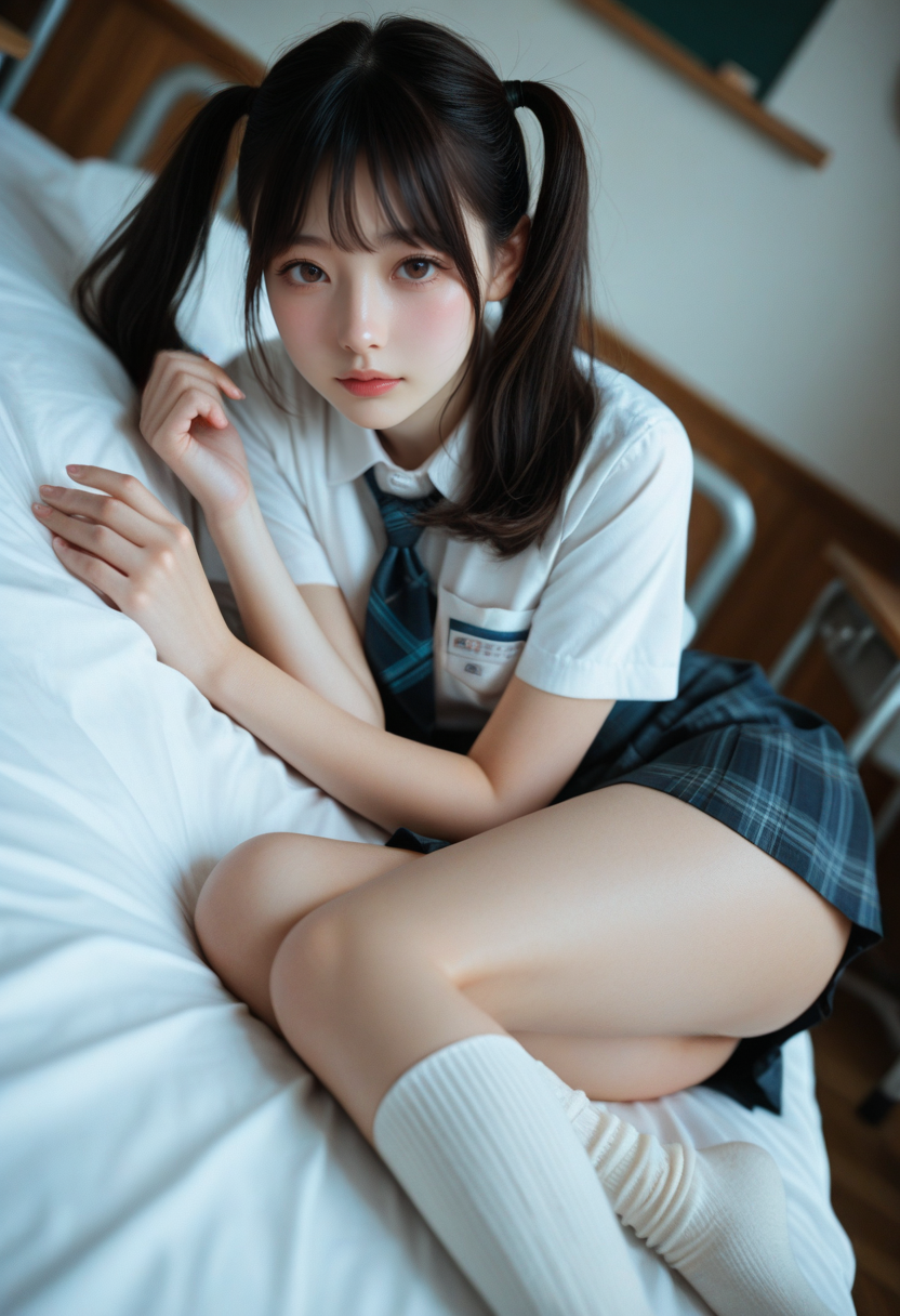 保健室11