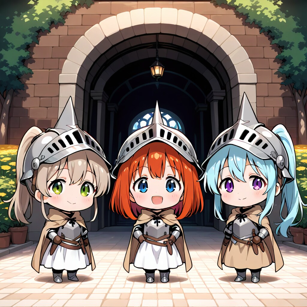 ゲスト登場・・・！