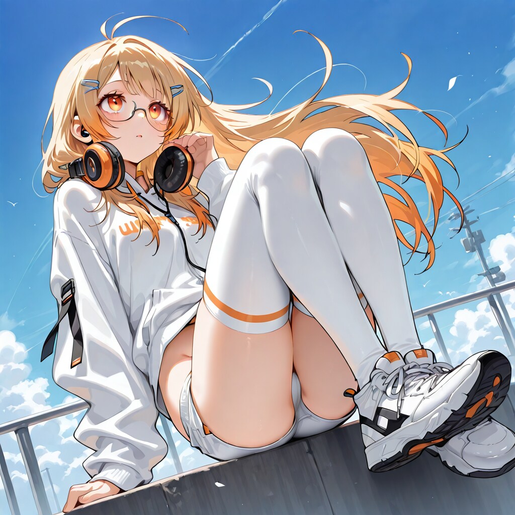 おはようございます！334