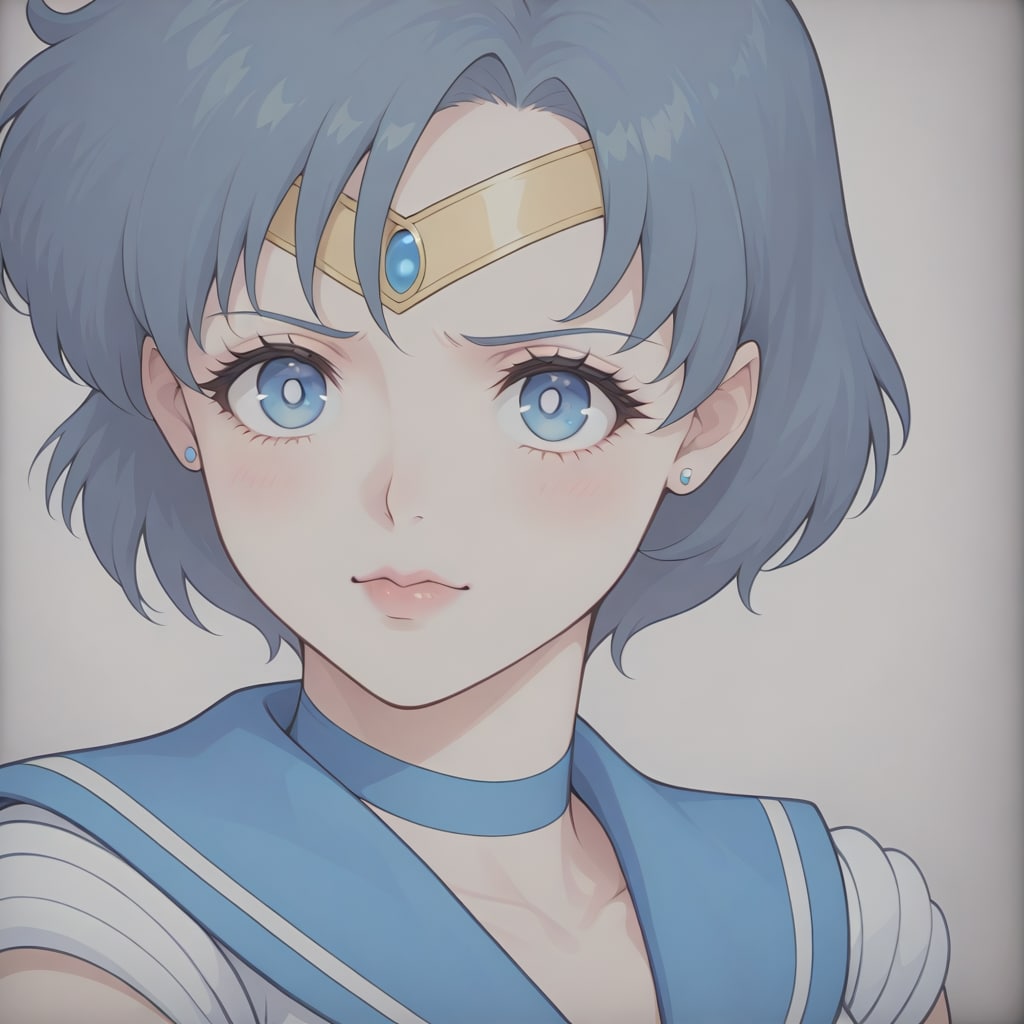 ここで作り始めたころ(一言プロンプト) | の人気AIイラスト・グラビア