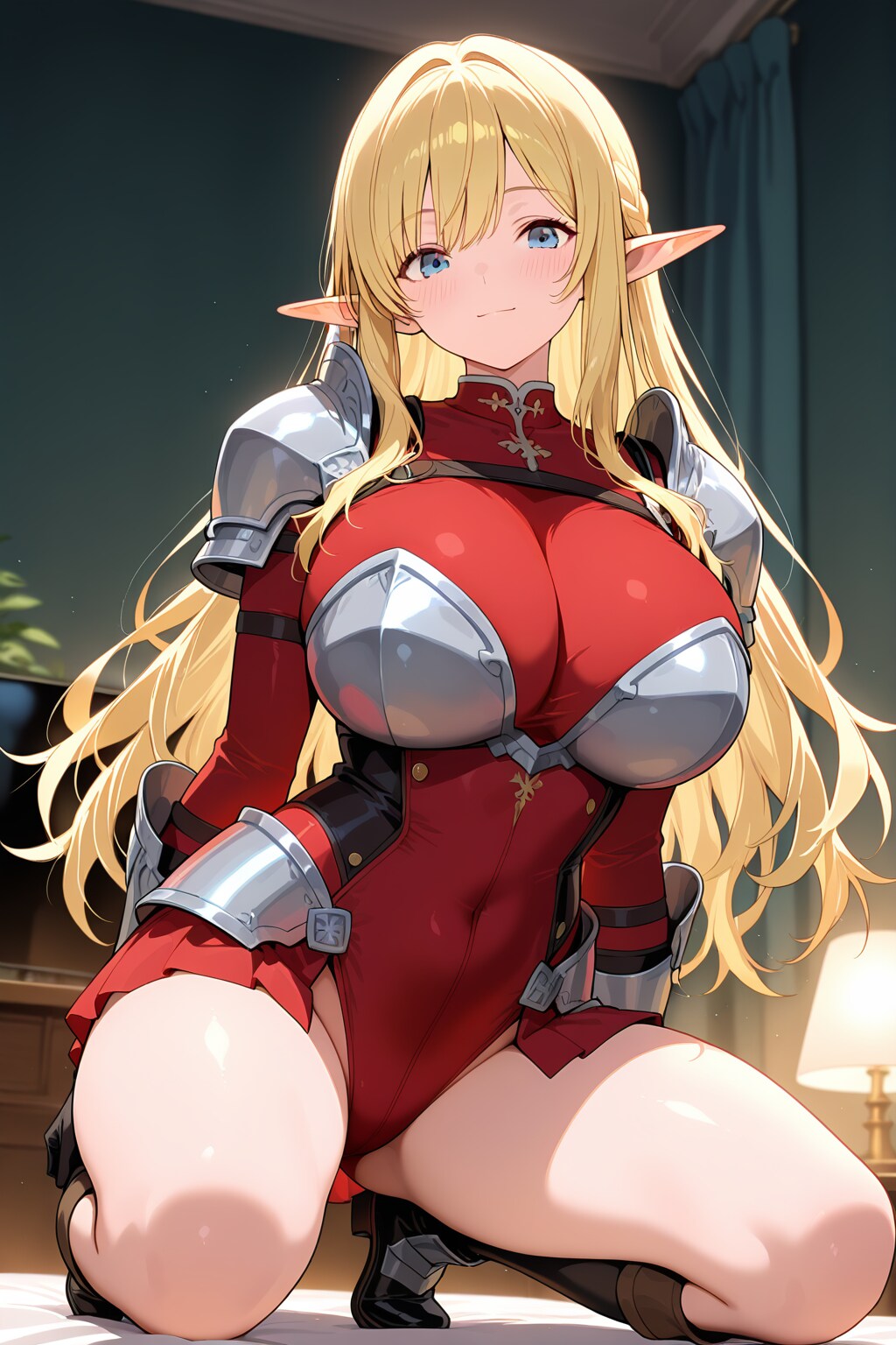 無題440