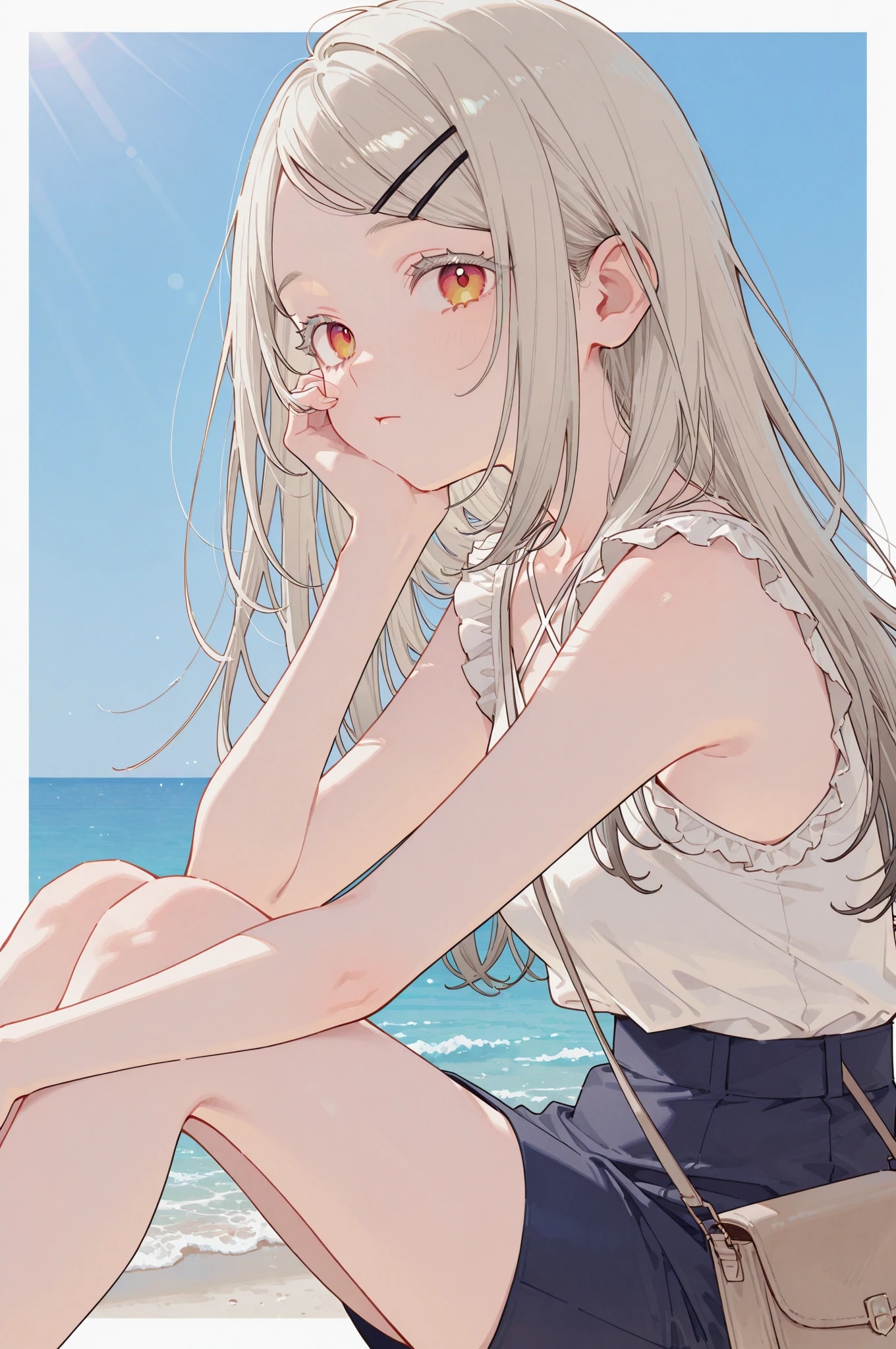 ひろ