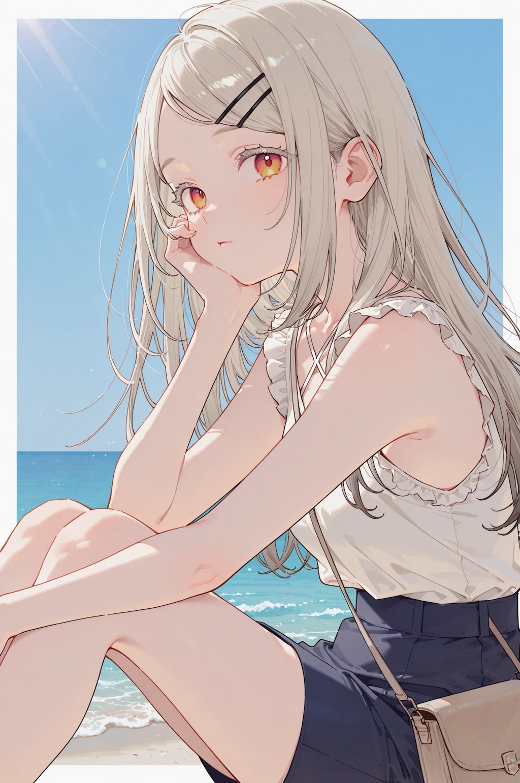 ひろ
