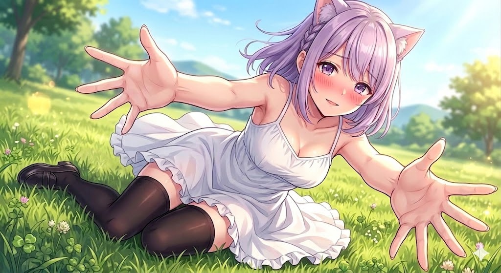 シスコレ５