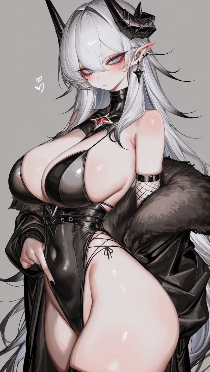 アクマ