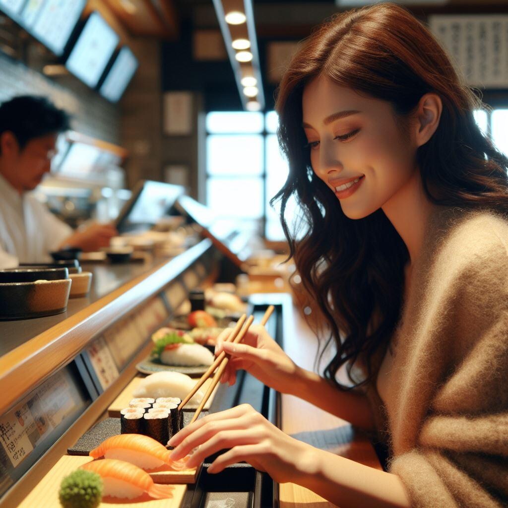 真鯛はマダいい？