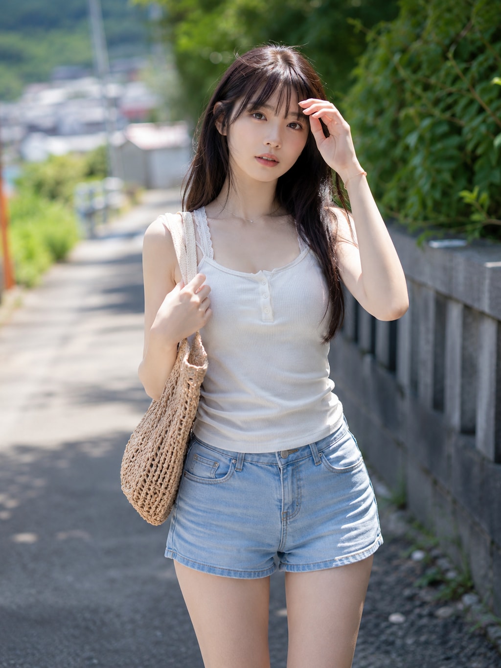 無題