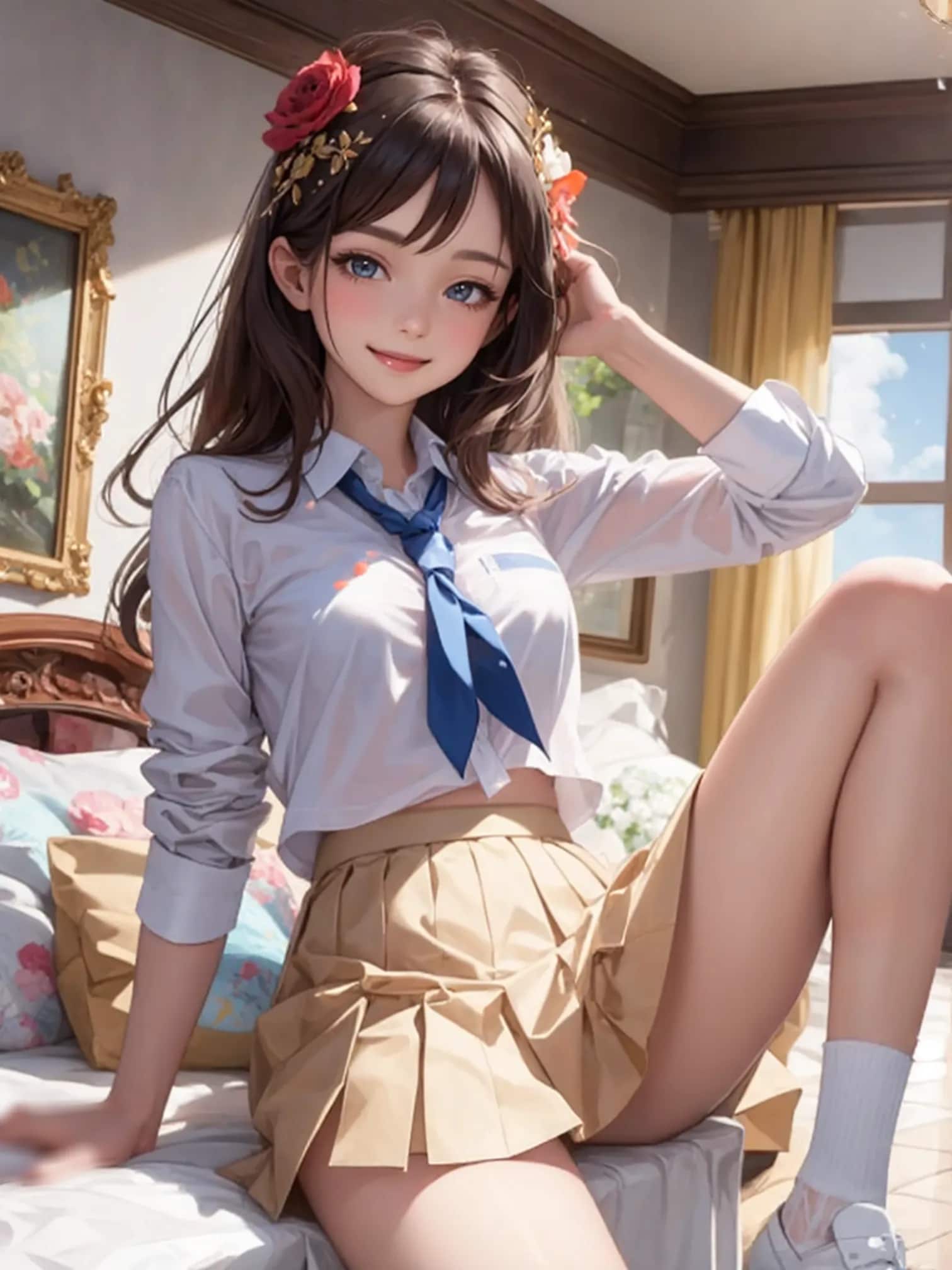 test411