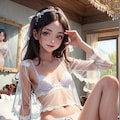 test411 2枚目