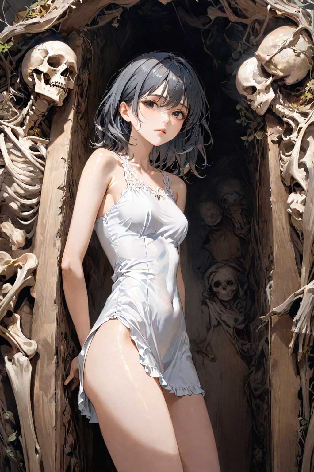 Wall