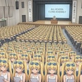 再就職を祝ってくれたクローン達との日常2 8枚目