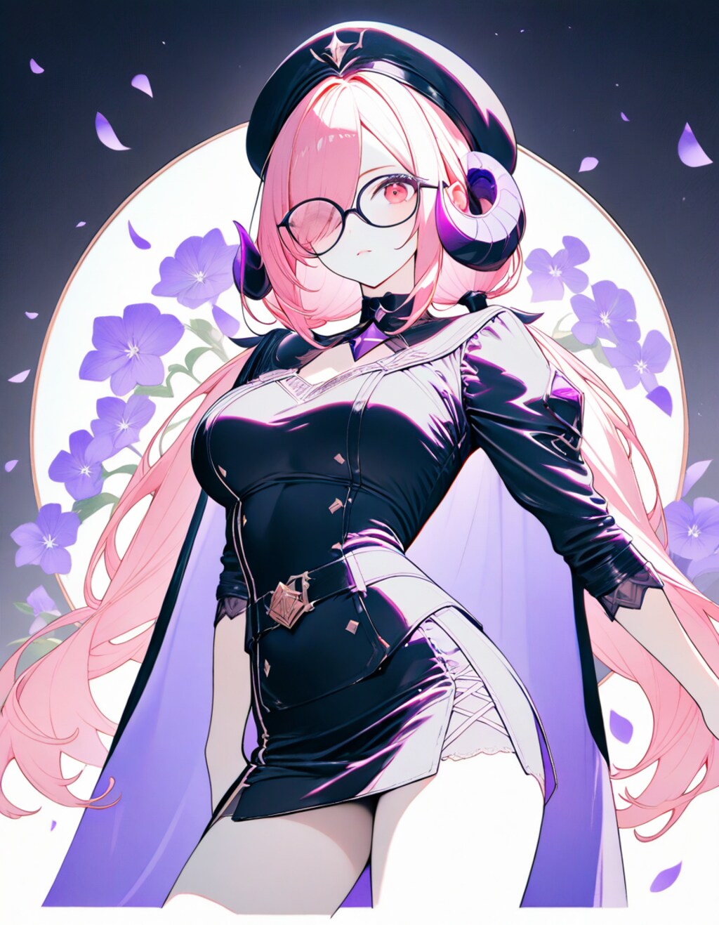 ライラノール071