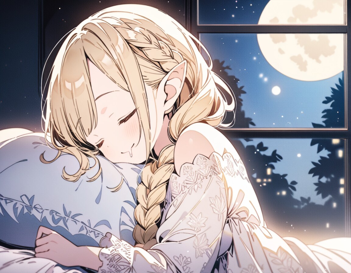 エリー118 | の人気AIイラスト・グラビア