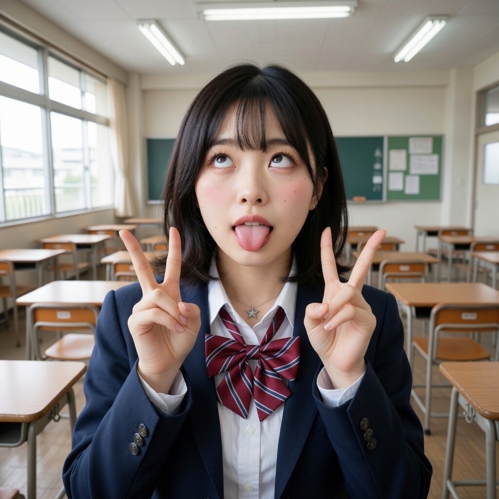 巷でブームらしいよ