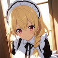 アゲアゲメイドさん 7枚目