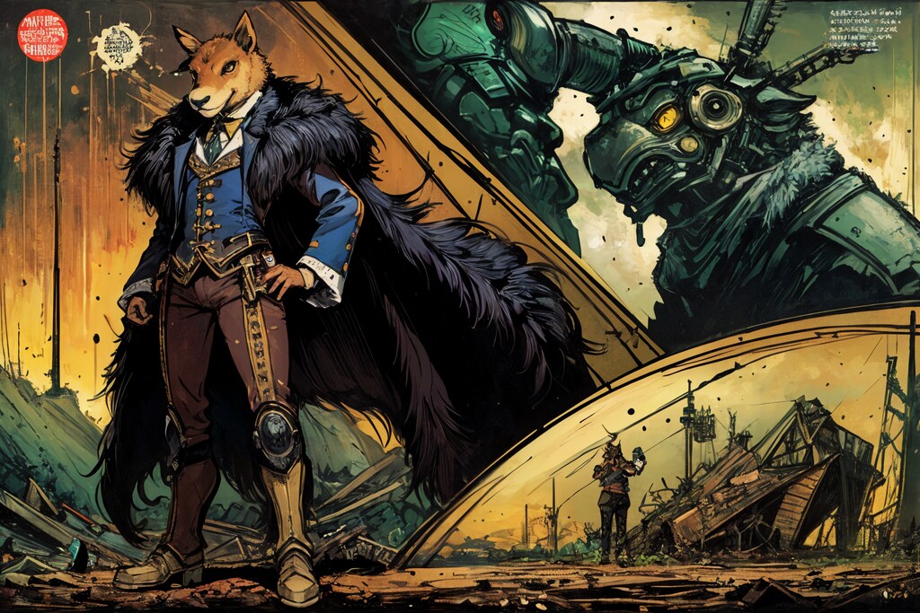 [連載再開]ビバマ・エヴァ