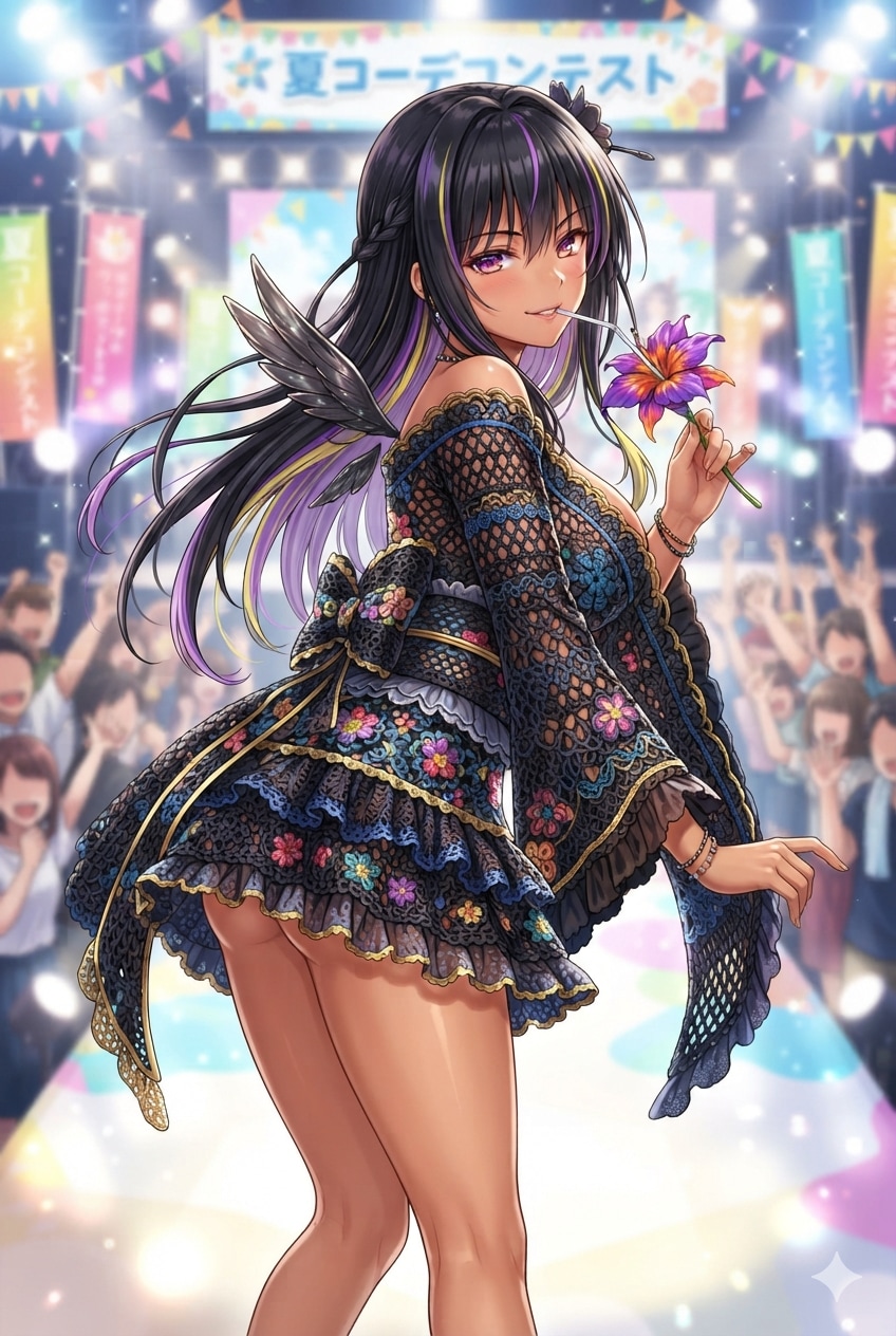 あったらいいな