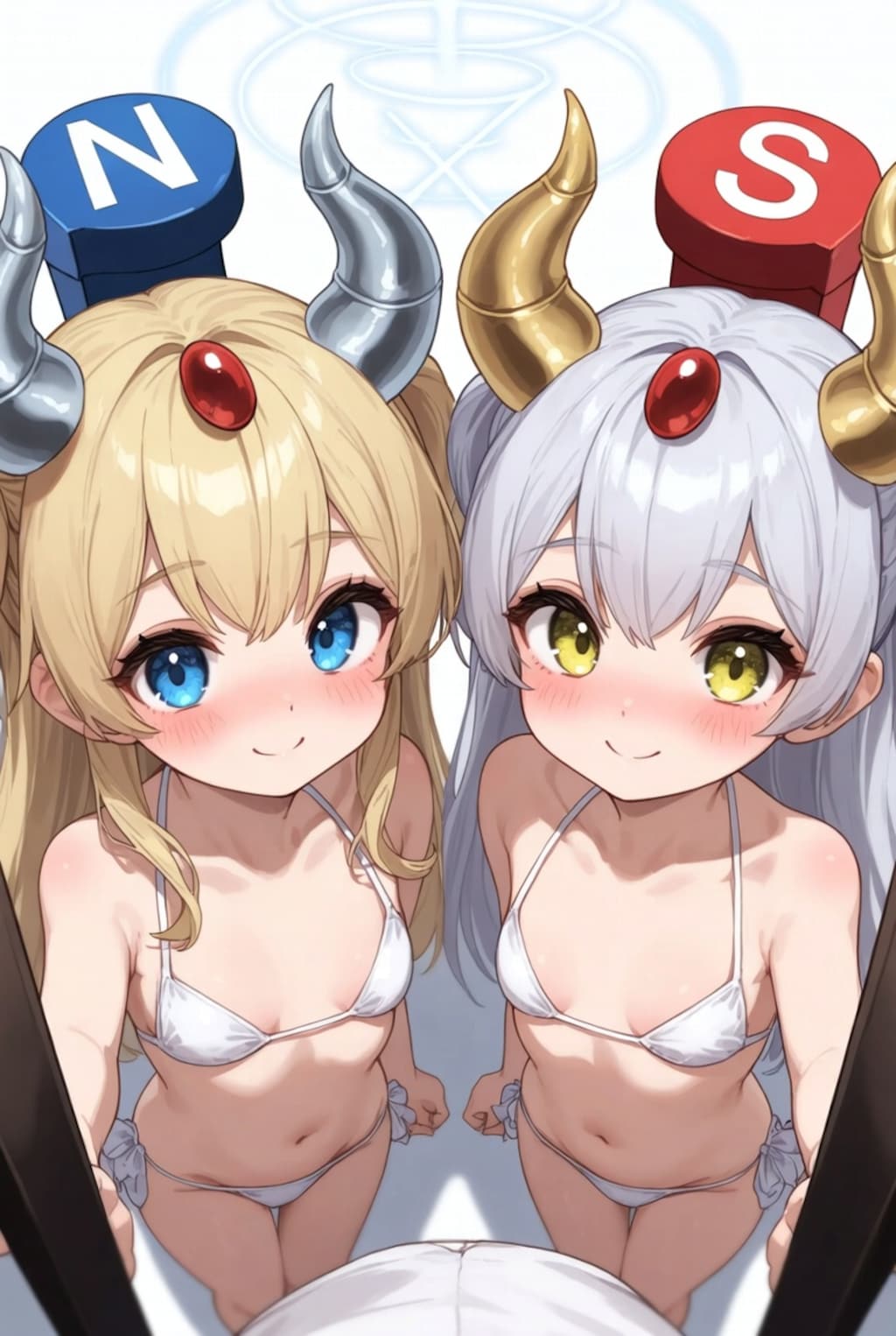 直接的解釈によるボツ