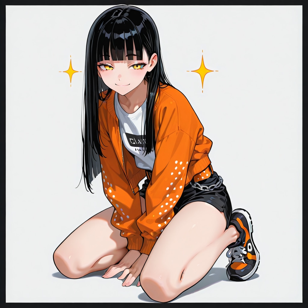 初投稿 | の人気AIイラスト・グラビア