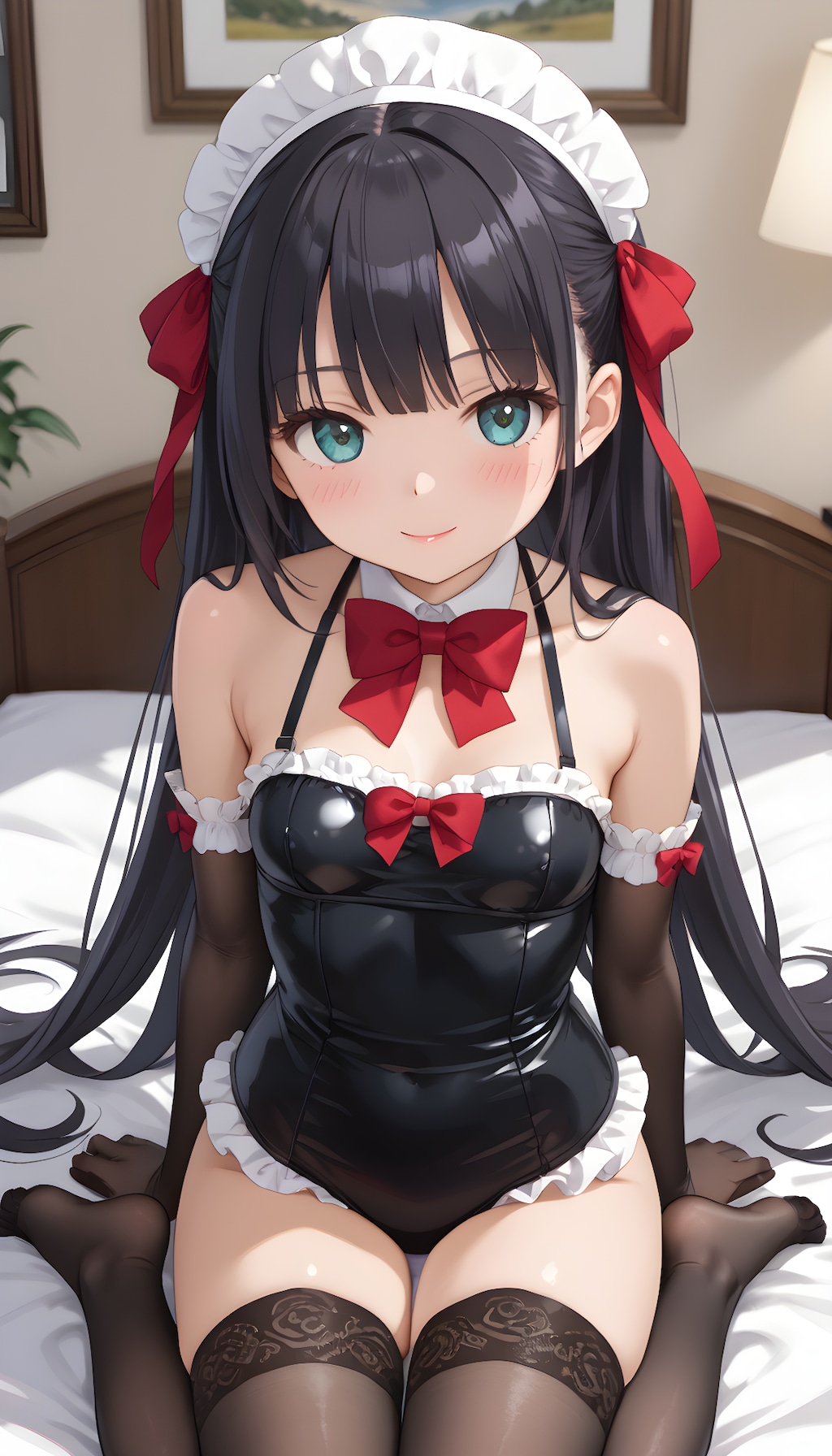 【#エルボーグローブ】