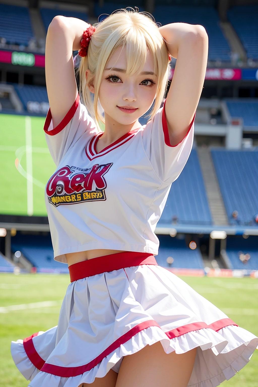 ファイト