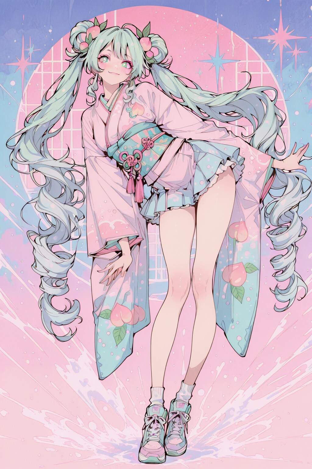 ★APRICOT