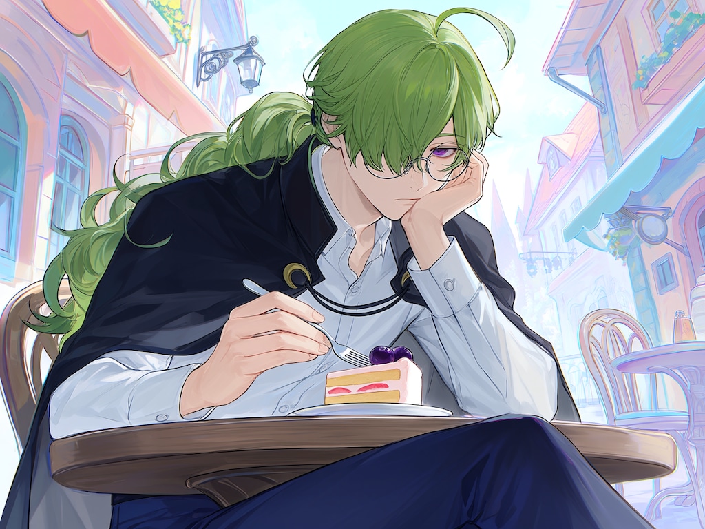 毎月２６日はプルーンの日