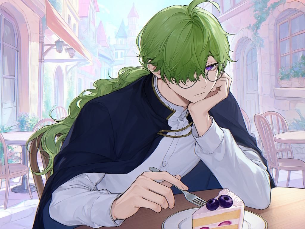 毎月２６日はプルーンの日